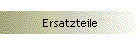 Ersatzteile